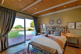 De Hoop Collection - Equipped Cottages - 3