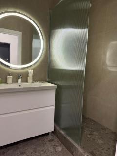Apartments Atmosphere 5 этаж - 2
