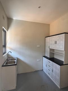 Menzi Apartments - 2