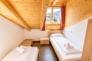 Appartamento Rio Duron by AMA Val di Fassa - 6