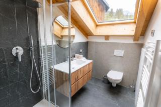 Appartamento Rio Duron by AMA Val di Fassa - 3