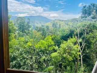 Daban Homestay Ella - 7