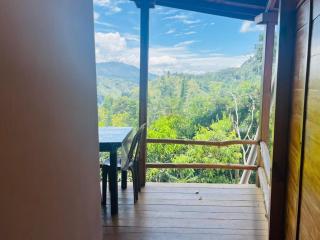 Daban Homestay Ella - 5