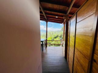 Daban Homestay Ella - 4