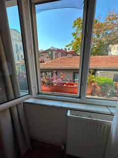 Taksim 88 Suite - 8