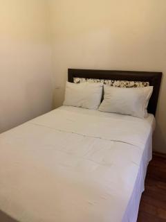 Taksim 88 Suite - 5