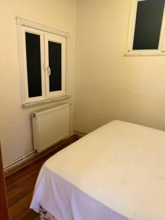 Taksim 88 Suite - 2