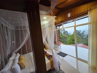 Daban Homestay Ella - 6