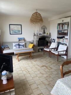 La Maison du Cap - 4