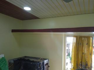 Maywad House - 4