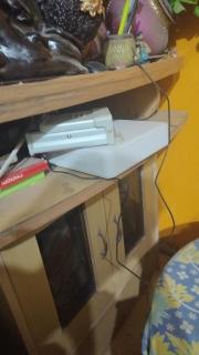 Maywad House - 1