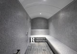 ISARD HOMES & SPA BY SELECT RENTALS - 2