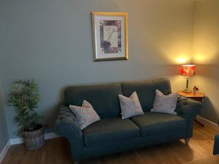 Kilkeel Bungalow - the PERFECT place to stay - 5