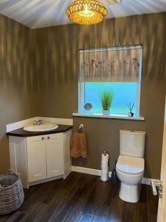 Kilkeel Bungalow - the PERFECT place to stay - 1