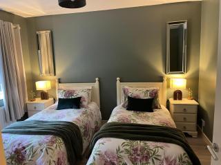 Kilkeel Bungalow - the PERFECT place to stay - 4