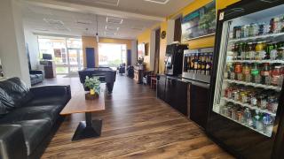 The Torland Hotel - Paignton Seafront, Guaranteed free parking - 1