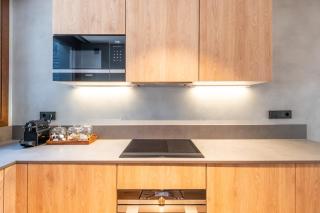 ISARD HOMES & SPA BY SELECT RENTALS - El Tarter - 4