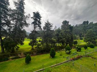 Serene at Golf Villa - 3