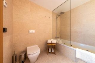 ISARD HOMES & SPA BY SELECT RENTALS - 1