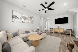 Sunrise Terrace - Pool - Beach Access - Rooftop Deck - 2