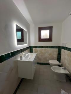 Residence Orizzonti app n 3 - 8