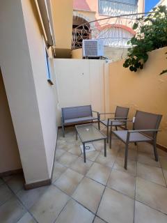 Residence Orizzonti app n 3 - 3