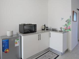 Blouberg, Nautica and Studio Apartments - 3