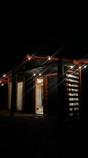 Black Sheep, a cabana mais privativa de Campo Alegre - 6