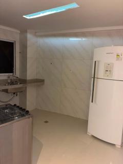 Apartamento Orla Salvador - 3