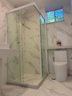 Apartamento Orla Salvador - 2