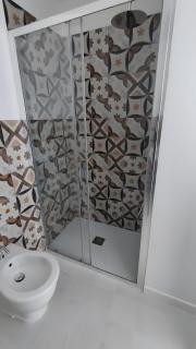 Dimora Collina 3 - 3