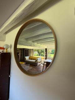 Maison Hestia - 2