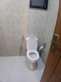 The Canal Crown 2 Bedroom Apartment With Free Parking - 4