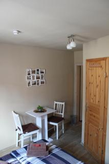 Pension Torgau - 6