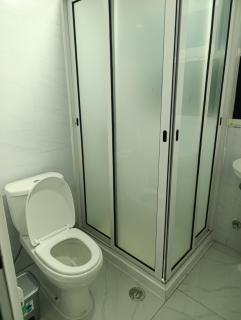 Apartamento Cidadela - 3