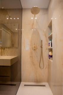 Premium Room Vlora - 0
