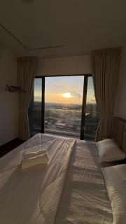 The T Residence Sunset Sea View Unit - 0