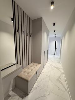 Family Comfort Lux - 8