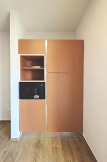 The Superhost - Salsedine Apt - 8