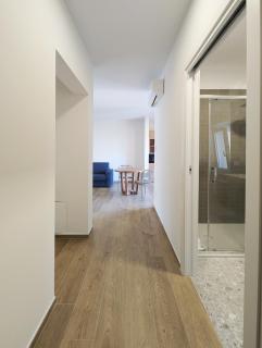 The Superhost - Salsedine Apt - 1