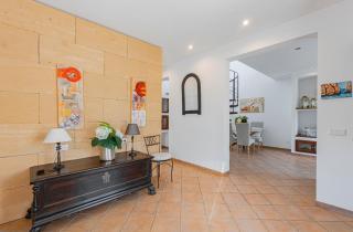 Casa de Pep Mestre by home villas 360 - 5