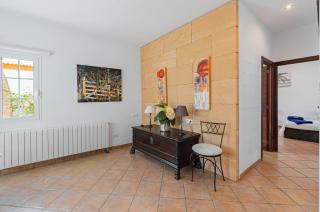 Casa de Pep Mestre by home villas 360 - 4