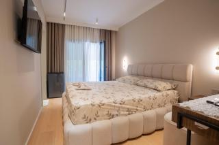 Premium Room Vlora - 8