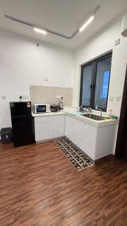 The T Residence Sunset Sea View Unit - 6