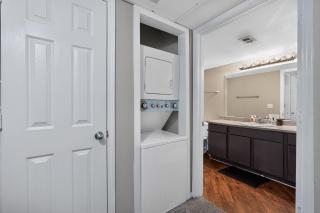Kingsgate One Bedroom Stay - 6