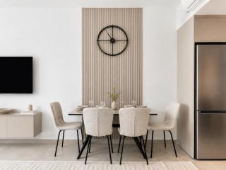 Northern Cyprus Esentepe Collection Apartments with Sea View - 3