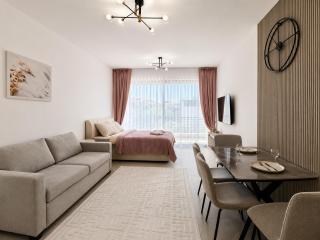 Northern Cyprus Esentepe Collection Apartments with Sea View - 7