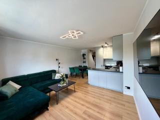 Radunia Residence - 8