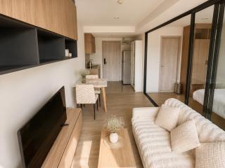 La Casita Hua Hin Premium Stay with Playstation - 6