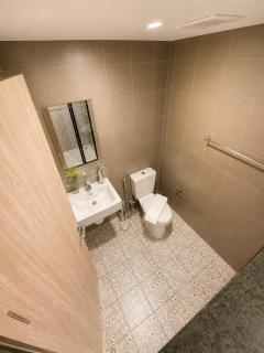 La Casita Hua Hin Premium Stay with Playstation - 5